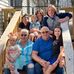 Lyle Barnum - Facebook