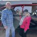 Lyle Burnham - Facebook