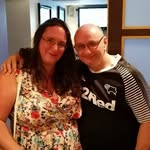 Lyle Burnham - @burntham67 - Instagram