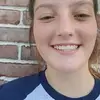 Lilly Burrell - @lillyburrell - TikTok