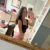lilly - @lilly.2.burrell - TikTok