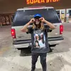 LillyBurrell - @dat.bbsg_ - TikTok
