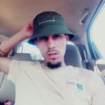 lyle burrell - @burrelllyle - Instagram