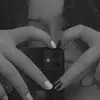 Lyle - @lyleburrell - TikTok