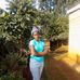 Candy Lily - Facebook
