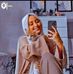 Leeylo Cadow - Facebook