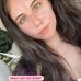 Lilly Kate - Facebook