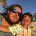 Lyle Cady - Facebook