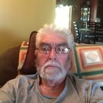 Lyle Cady - @lylecady2021 - Instagram