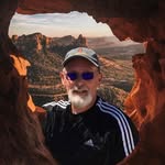 Lyle Eugene Cady - @lyle_cady - Instagram