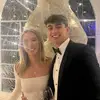 lily - @lilycarpenter69 - TikTok