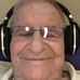 Lyle Carpenter - Facebook