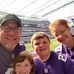 Lyle Carpenter - Facebook