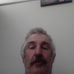 Lyle Carpenter - Facebook
