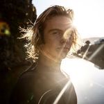 LYLE CARPENTER - @marcogoddard_954 - Instagram