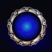 Lyle Carpenter - Facebook