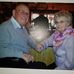 Lyle Carpenter - Facebook
