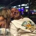 Lyle Carpenter - Facebook
