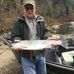 Lyle Carpenter - Facebook