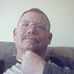 Lyle Carpenter - Facebook