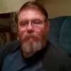 lylecarpenter - @lylecarpenter - TikTok