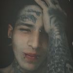 Hate - @lyle_castle_lz - Instagram