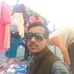 Chander Lala - Facebook