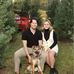 Lily Chandler - Facebook