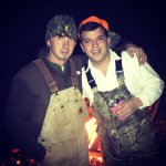 Lyle Chandler - @lyle_chandler - Instagram
