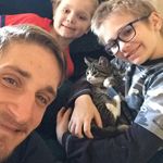 lyle chandler - @jaydensdaddy71511 - Instagram