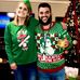 Lyle Chandler - Facebook