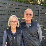 Lyle Chandler - @lchand2002 - Instagram