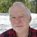 Lyle Chandler - Facebook