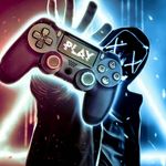 Lyle Chandler Isaacs - @lyle_isaacs65 - Instagram