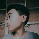 Lyle Chandler Padchanan - @lylechandlerpadchanan - Instagram