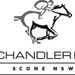 Lyle Chandler Racing - @lylechandlerracing - Instagram