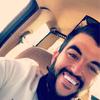 lyle - @taylorlylechandler1991 - TikTok
