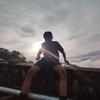 lylechandler09 - @lylechandler09 - TikTok