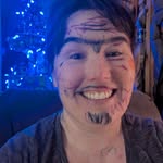 Bonny Lyle Chapman - @hoyalovr - Instagram