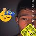 Lyle Chapman - Facebook
