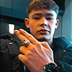 lyle chapman - @safc.lyle - Instagram