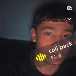 Lyle chapman - @lylec2008 - Instagram