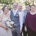 Lyle Chapman - Facebook