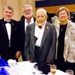 Lyle Chapman - @chapmanlyle - Instagram