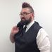 Lyle Chapman - Facebook