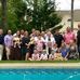 Lyle Chapman - Facebook