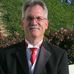 Lyle Chapman - Facebook