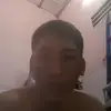 Lyle Chapman - @tungxxx.7 - TikTok