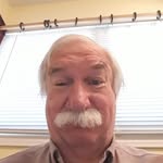 Lyle Chapman - @lyle.chapman.1048 - Instagram
