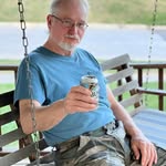 Lyle Chapman - @lyle.chapman.102 - Instagram